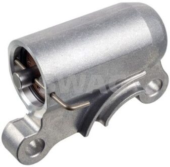 Mazda riemspanner 83934610