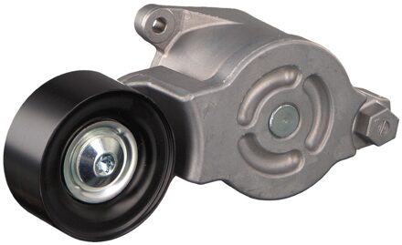 Mazda riemspanner ADM596519