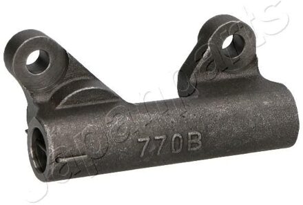 Mazda Riemspanner, distributieriem BE345