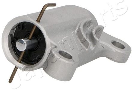 Mazda Riemspanner, distributieriem BE348