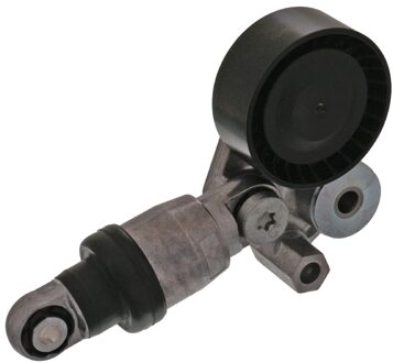 Mazda Riemspanner, poly V-riem 100094