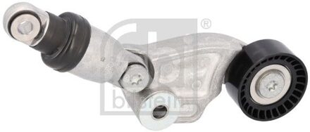 Mazda Riemspanner, Poly V-riem 193649