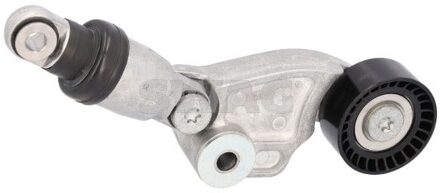 Mazda Riemspanner, Poly V-riem 33111330