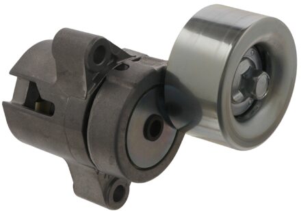 Mazda Riemspanner, poly V-riem 34606