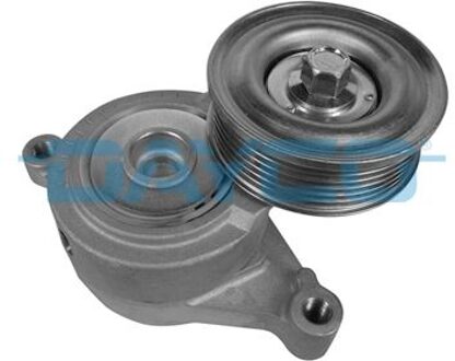 Mazda Riemspanner, Poly V-riem APV3005