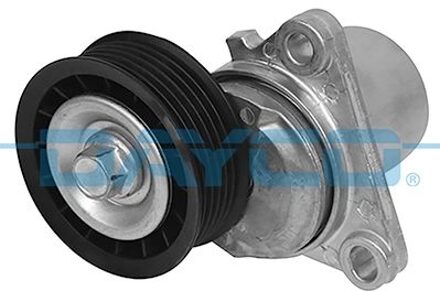 Mazda Riemspanner, Poly V-riem APV3456