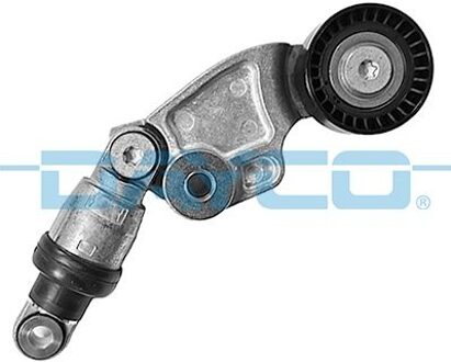 Mazda Riemspanner, Poly V-riem APV4032