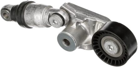 Mazda Riemspanner, Poly V-riem T39525