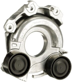 Mazda Riemspanner, Poly V-riem T39608