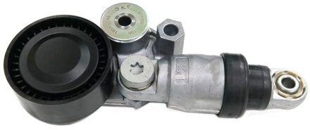 Mazda Riemspanner, Poly V-riem VKM64065