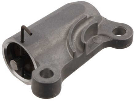 Mazda Riemspanner, tandriem 34610