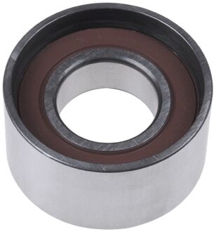 Mazda Riemspanner, tandriem ADM57625