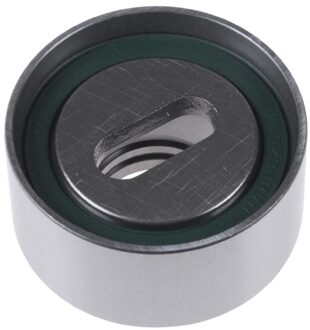 Mazda Riemspanner, tandriem