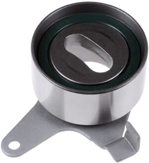 Mazda Riemspanner, tandriem