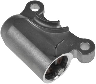 Mazda Riemspanner, tandriem