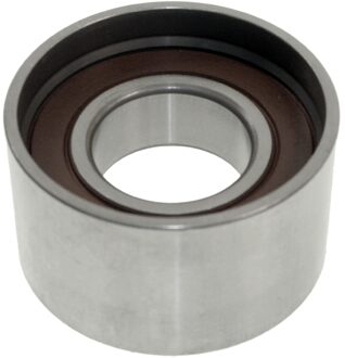 Mazda Riemspanner, tandriem