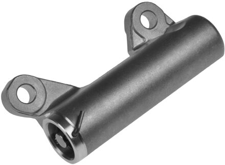 Mazda Riemspanner, tandriem