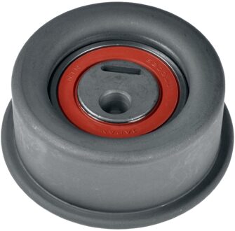 Mazda Riemspanner, tandriem