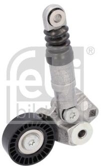 Mazda riemspannervoor multi-V-riem 183364