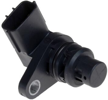 Mazda rijsnelheidsSensor ADM57218