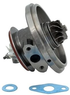 Mazda Rompgedeelte, turbolader 601376