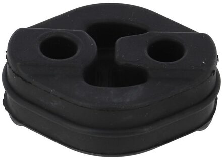 Mazda Rubberstrip, uitlaatsysteem 82943