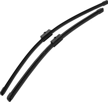 Mazda Ruitenwissers DF001