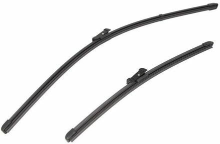 Mazda Ruitenwissers DF099