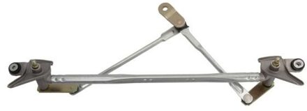 Mazda Ruitenwisserstangen 591014037540P