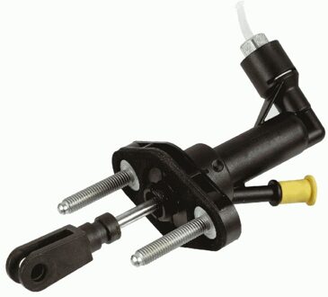 Mazda Sachs Gevercilinder