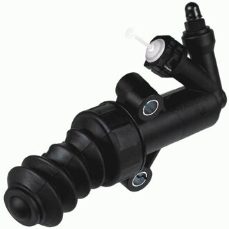 Mazda SACHS Hulpcilinder, koppeling 6283600578