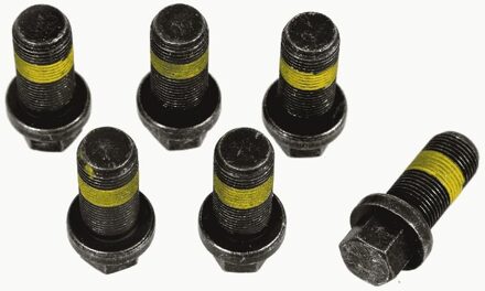 Mazda Sachs Schroevenset 1874000069