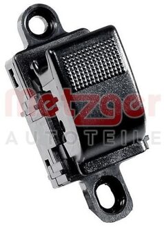 Mazda Schakelaar, raamopener 09161050