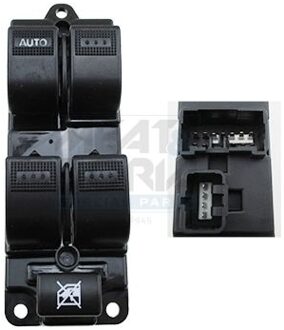 Mazda Schakelaar, raamopener 26448