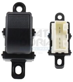 Mazda Schakelaar, raamopener 26510