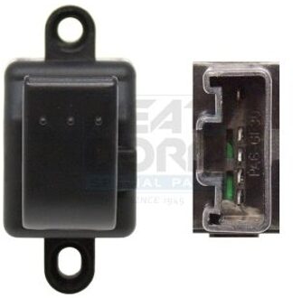 Mazda Schakelaar, raamopener 26863