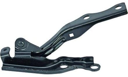 Mazda Scharnier, motorkap 5604018