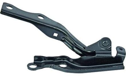 Mazda Scharnier, motorkap 5604019