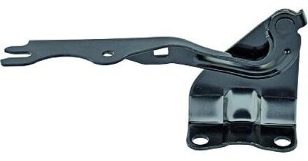 Mazda Scharnier, motorkap 5605018