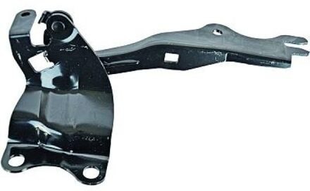 Mazda Scharnier, motorkap 5619018