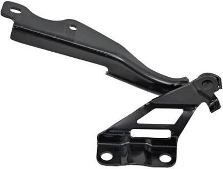 Mazda Scharnier, motorkap 5620019