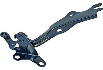 Mazda Scharnier, motorkap 5625018