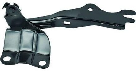 Mazda Scharnier, motorkap 5626018