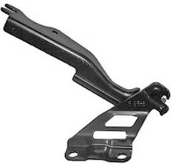 Mazda Scharnier, motorkap 5627019