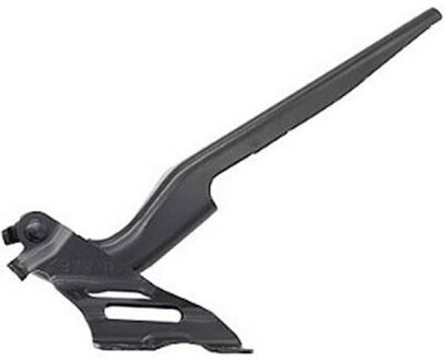 Mazda Scharnier, motorkap 5631018