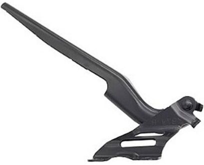 Mazda Scharnier, motorkap 5631019