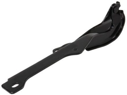 Mazda Scharnier, motorkap 6802003447452P