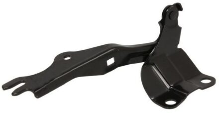 Mazda Scharnier, motorkap 6802003452451P