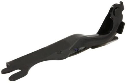 Mazda Scharnier, motorkap 6802003452452P