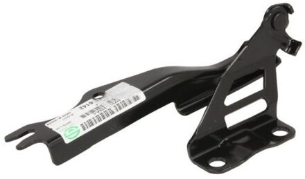 Mazda Scharnier, motorkap 6802003453451P